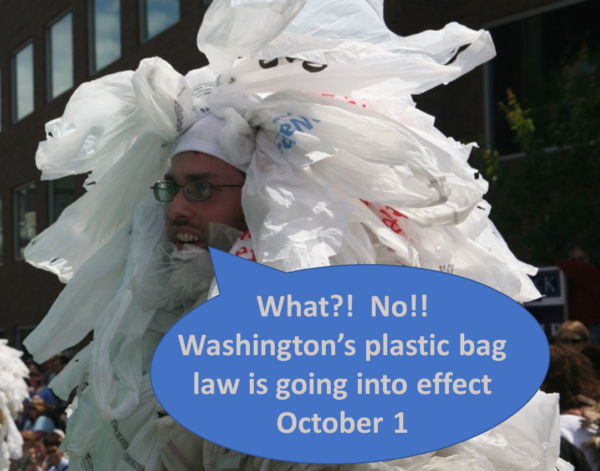 bag monster Oct 1